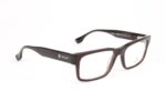 Bulget Bg6531m 56g21 (BG6531M 56G21) Men EYEWEAR