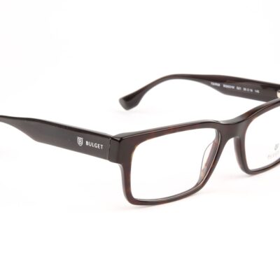 Bulget Bg6531m 56g21 (BG6531M 56G21) Men EYEWEAR