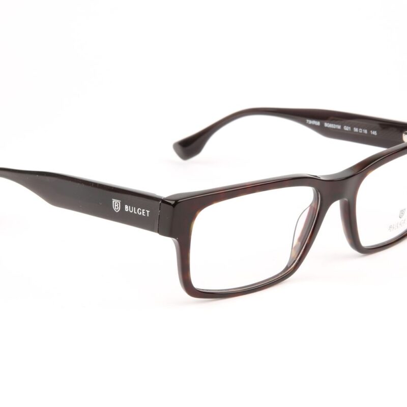 Bulget Bg6531m 56g21 (BG6531M 56G21) Men EYEWEAR