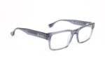 Bulget Bg6532m 54t02 (BG6532M 54T02) Men EYEWEAR