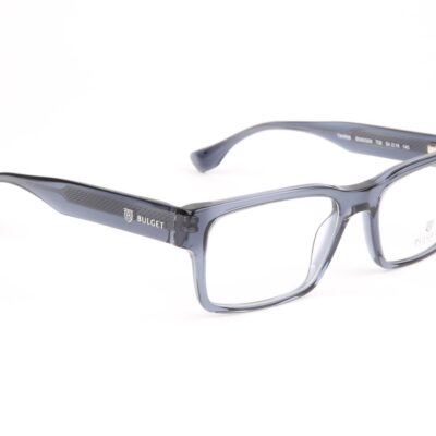 Bulget Bg6532m 54t02 (BG6532M 54T02) Men EYEWEAR