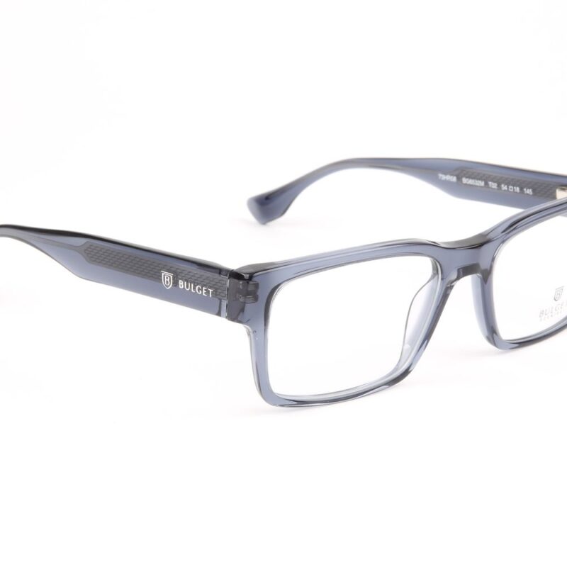 Bulget Bg6532m 54t02 (BG6532M 54T02) Men EYEWEAR
