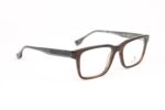 Bulget Bg6535m 53e01 (BG6535M 53E01) Men EYEWEAR