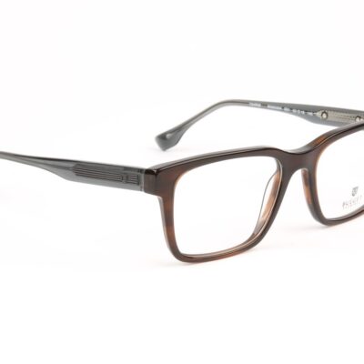 Bulget Bg6535m 53e01 (BG6535M 53E01) Men EYEWEAR