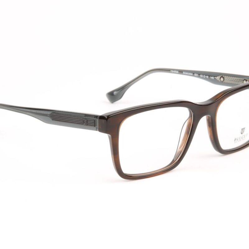 Bulget Bg6535m 53e01 (BG6535M 53E01) Men EYEWEAR