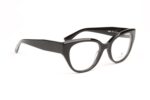Bulget Bg6537 52a01 (BG6537 52A01) Women EYEWEAR