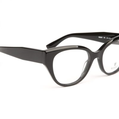 Bulget Bg6537 52a01 (BG6537 52A01) Women EYEWEAR