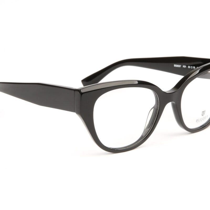 Bulget Bg6537 52a01 (BG6537 52A01) Women EYEWEAR