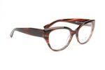 Bulget Bg6537 52e01 (BG6537 52E01) Women EYEWEAR