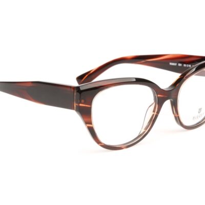 Bulget Bg6537 52e01 (BG6537 52E01) Women EYEWEAR