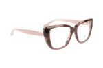 Bulget Bg6539 54g21 (BG6539 54G21) Women EYEWEAR