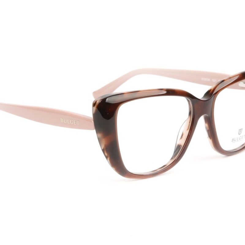 Bulget Bg6539 54g21 (BG6539 54G21) Women EYEWEAR