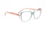 Bulget Bg6539 54h01 (BG6539 54H01) Women EYEWEAR