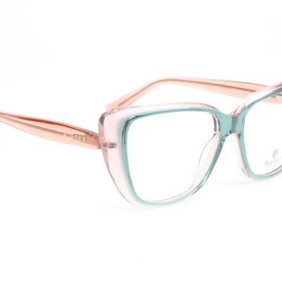 Bulget Bg6539 54h01 (BG6539 54H01) Women EYEWEAR