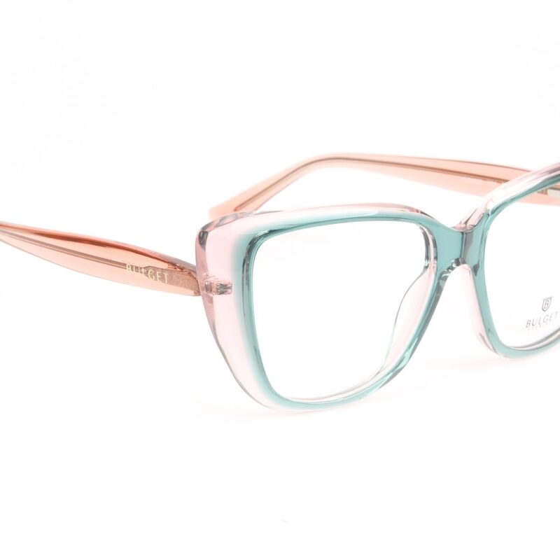 Bulget Bg6539 54h01 (BG6539 54H01) Women EYEWEAR