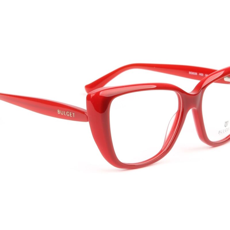Bulget Bg6539 54h02 (BG6539 54H02) Women EYEWEAR
