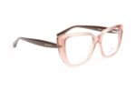 Bulget Bg6539 54t01 (BG6539 54T01) Women EYEWEAR