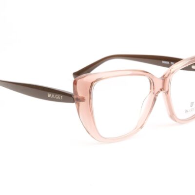 Bulget Bg6539 54t01 (BG6539 54T01) Women EYEWEAR