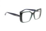 Bulget Bg6540 54e01 (BG6540 54E01) Women EYEWEAR