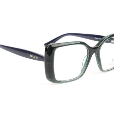 Bulget Bg6540 54e01 (BG6540 54E01) Women EYEWEAR