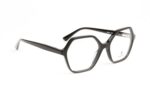 Bulget Bg6541 53a01 (BG6541 53A01) Women EYEWEAR