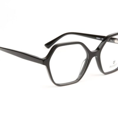 Bulget Bg6541 53a01 (BG6541 53A01) Women EYEWEAR