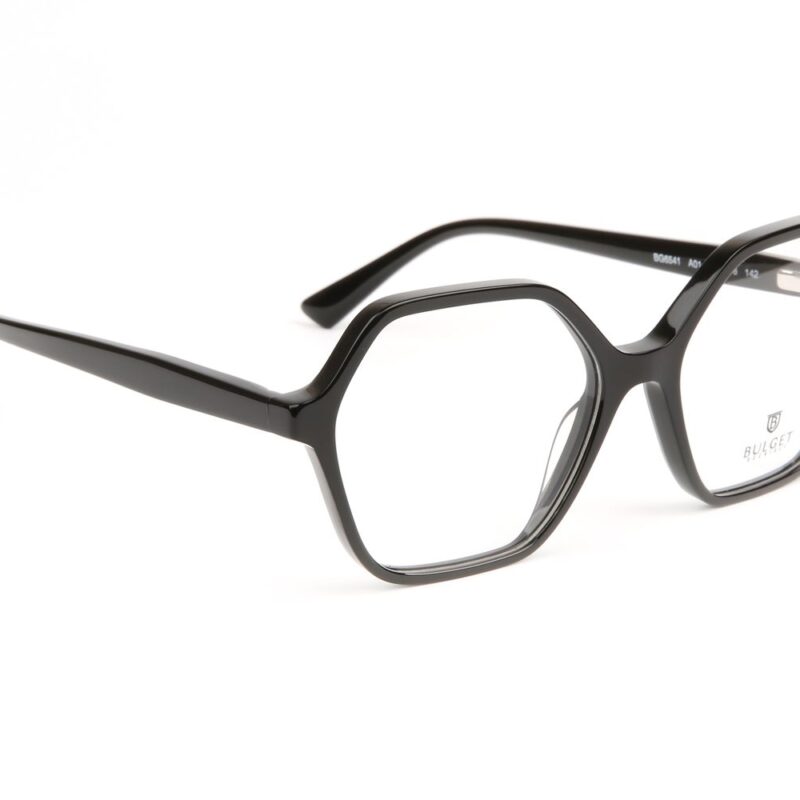 Bulget Bg6541 53a01 (BG6541 53A01) Women EYEWEAR