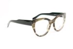 Bulget Bg6543 53e01 (BG6543 53E01) Women EYEWEAR
