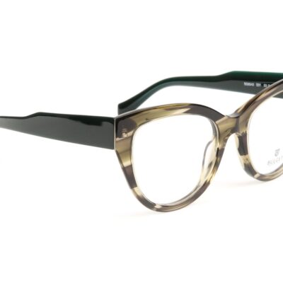 Bulget Bg6543 53e01 (BG6543 53E01) Women EYEWEAR