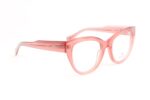 Bulget Bg6543 53t01 (BG6543 53T01) Women EYEWEAR
