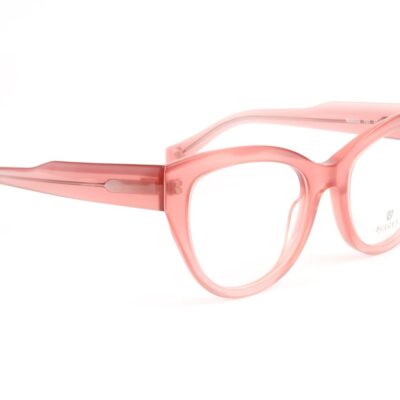 Bulget Bg6543 53t01 (BG6543 53T01) Women EYEWEAR