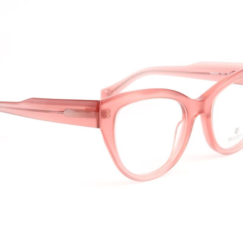 Bulget Bg6543 53t01 (BG6543 53T01) Women EYEWEAR