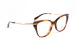 Bulget Bg6555 53g21 (BG6555 53G21) Women EYEWEAR