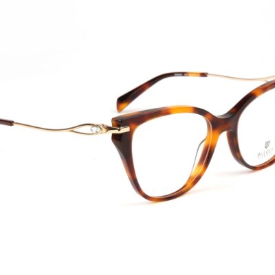 Bulget Bg6555 53g21 (BG6555 53G21) Women EYEWEAR
