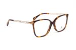 Bulget Bg6556 55g21 (BG6556 55G21) Women EYEWEAR