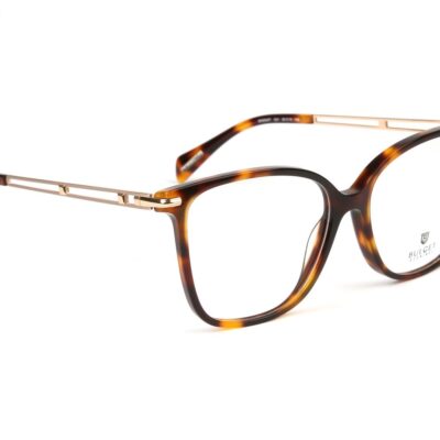 Bulget Bg6556 55g21 (BG6556 55G21) Women EYEWEAR
