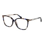 Bulget Bg6556 55g22 (BG6556 55G22) Women EYEWEAR