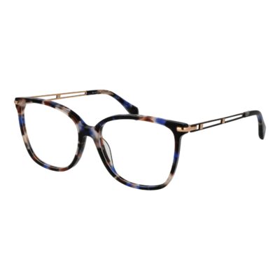 Bulget Bg6556 55g22 (BG6556 55G22) Women EYEWEAR