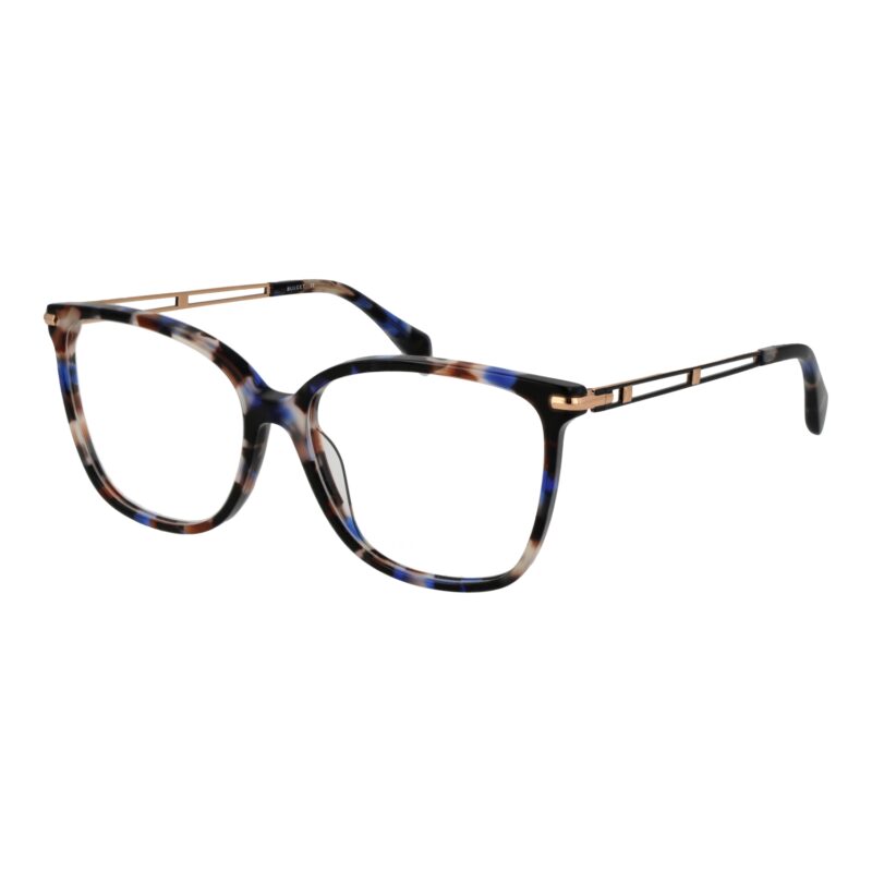 Bulget Bg6556 55g22 (BG6556 55G22) Women EYEWEAR
