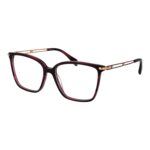 Bulget Bg6557 55e02 (BG6557 55E02) Women EYEWEAR