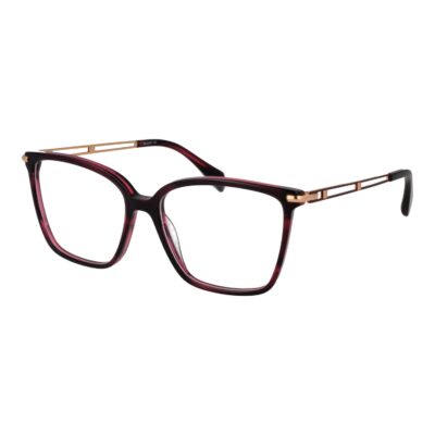 Bulget Bg6557 55e02 (BG6557 55E02) Women EYEWEAR