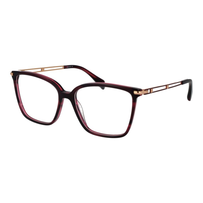 Bulget Bg6557 55e02 (BG6557 55E02) Women EYEWEAR