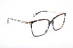 Bulget Bg6557 55g21 (BG6557 55G21) Women EYEWEAR