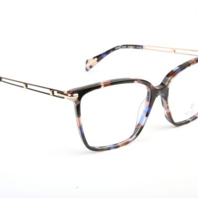 Bulget Bg6557 55g21 (BG6557 55G21) Women EYEWEAR