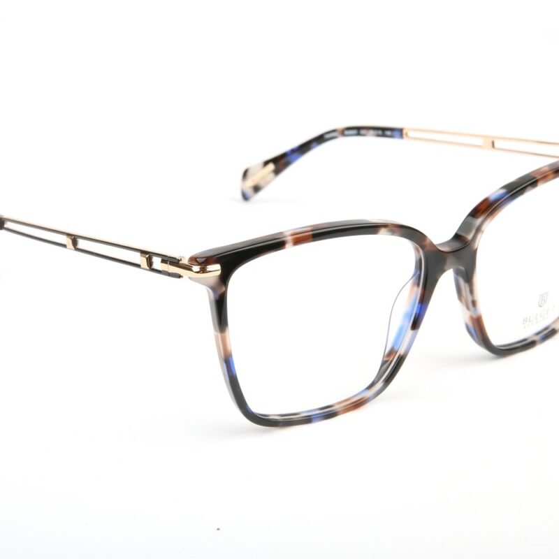 Bulget Bg6557 55g21 (BG6557 55G21) Women EYEWEAR