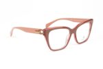 Bulget Bg6562 54h02 (BG6562 54H02) Women EYEWEAR