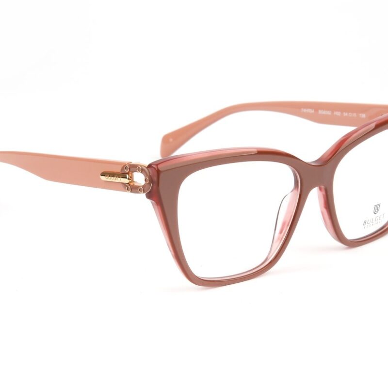 Bulget Bg6562 54h02 (BG6562 54H02) Women EYEWEAR