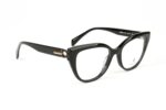 Bulget Bg6563 53a01 (BG6563 53A01) Women EYEWEAR