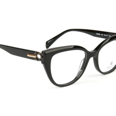 Bulget Bg6563 53a01 (BG6563 53A01) Women EYEWEAR