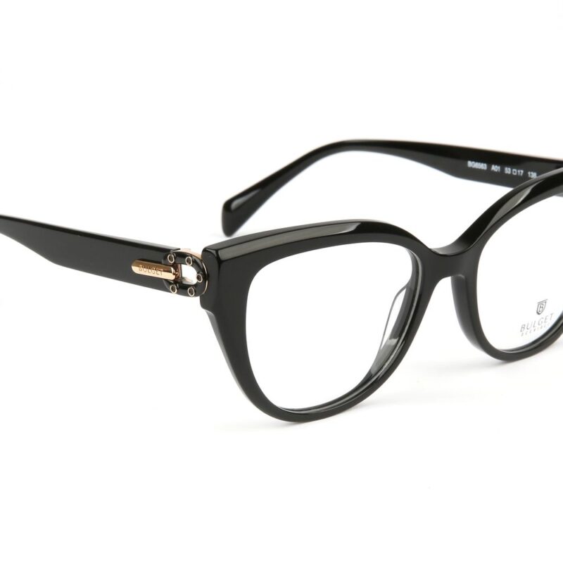 Bulget Bg6563 53a01 (BG6563 53A01) Women EYEWEAR